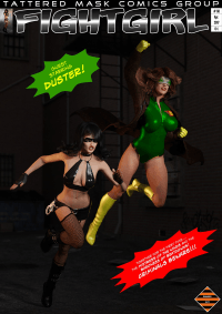 image_thumb